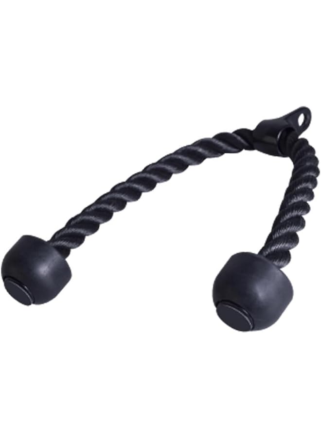 LivePro PULL ROPE - Image 1