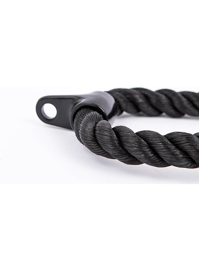 LivePro PULL ROPE - Image 5