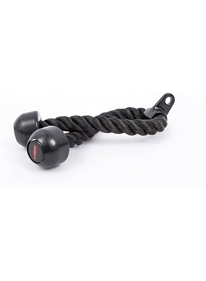 LivePro PULL ROPE - Image 3