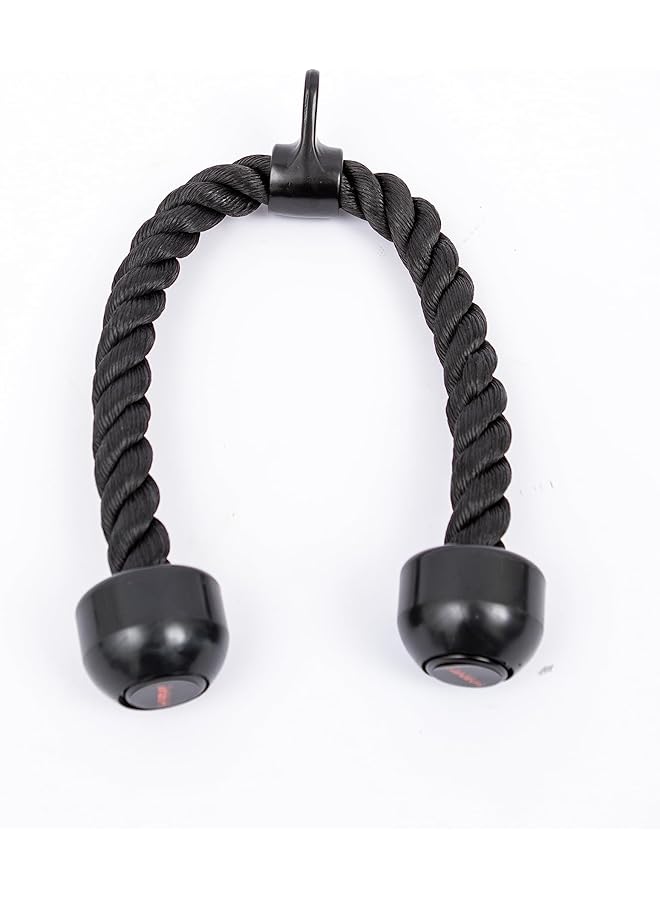 LivePro PULL ROPE - Image 4