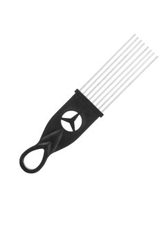 Megarya Permium Latin Percussion Metal Guiro Shaker Stainless Steel Guiro Instruments By Megarya Musical Instruments  - Image 5