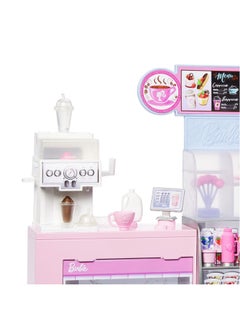 Coffee Shop Playset With Blonde Barista Doll - pzsku/ZECD978B1E4E3A1B681A1Z/45/_/1725275970/ff449a20-ba8f-4de7-888a-5e4ee72de0a7