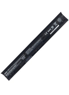 Majesty replacement VI04 Laptop Battery for HP Envy 14 15 17 Series HP Pavilion 15 17 Notebook Series TPN Q139 Q140 Q141 Q142 Q143 Spare 756743-001  - Image 1