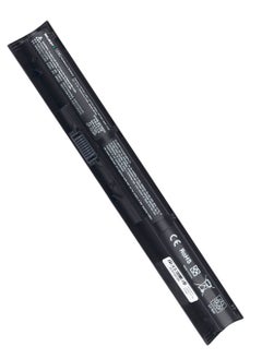 Majesty replacement VI04 Laptop Battery for HP Envy 14 15 17 Series HP Pavilion 15 17 Notebook Series TPN Q139 Q140 Q141 Q142 Q143 Spare 756743-001  - Image 2
