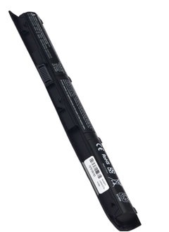 Majesty replacement VI04 Laptop Battery for HP Envy 14 15 17 Series HP Pavilion 15 17 Notebook Series TPN Q139 Q140 Q141 Q142 Q143 Spare 756743-001  - Image 3