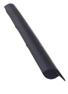 Majesty replacement VI04 Laptop Battery for HP Envy 14 15 17 Series HP Pavilion 15 17 Notebook Series TPN Q139 Q140 Q141 Q142 Q143 Spare 756743-001  - Image 5