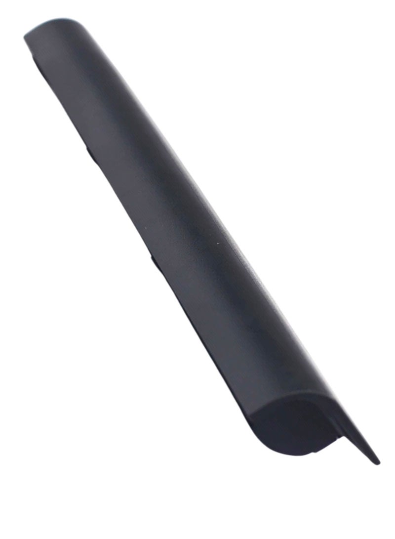 Majesty replacement VI04 Laptop Battery for HP Envy 14 15 17 Series HP Pavilion 15 17 Notebook Series TPN Q139 Q140 Q141 Q142 Q143 Spare 756743-001 - Image 5