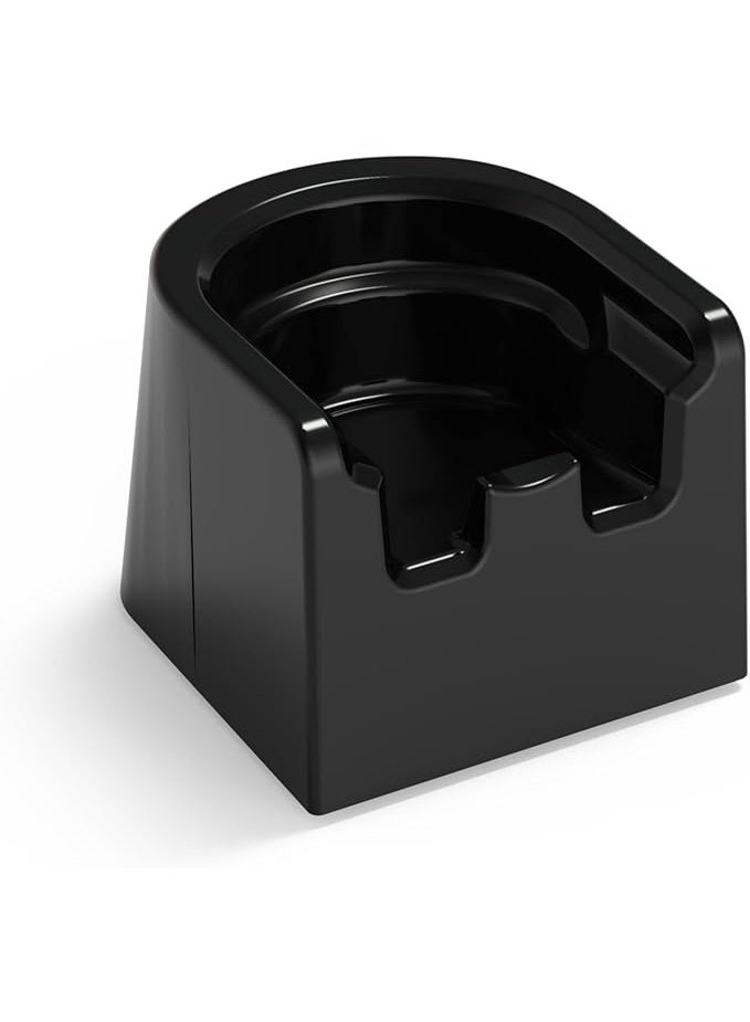 ارزوم اوكا مطحنة قهوة ماستر جريند OK0044-05 من ارزوم اوكا - لون كروم - Image 3