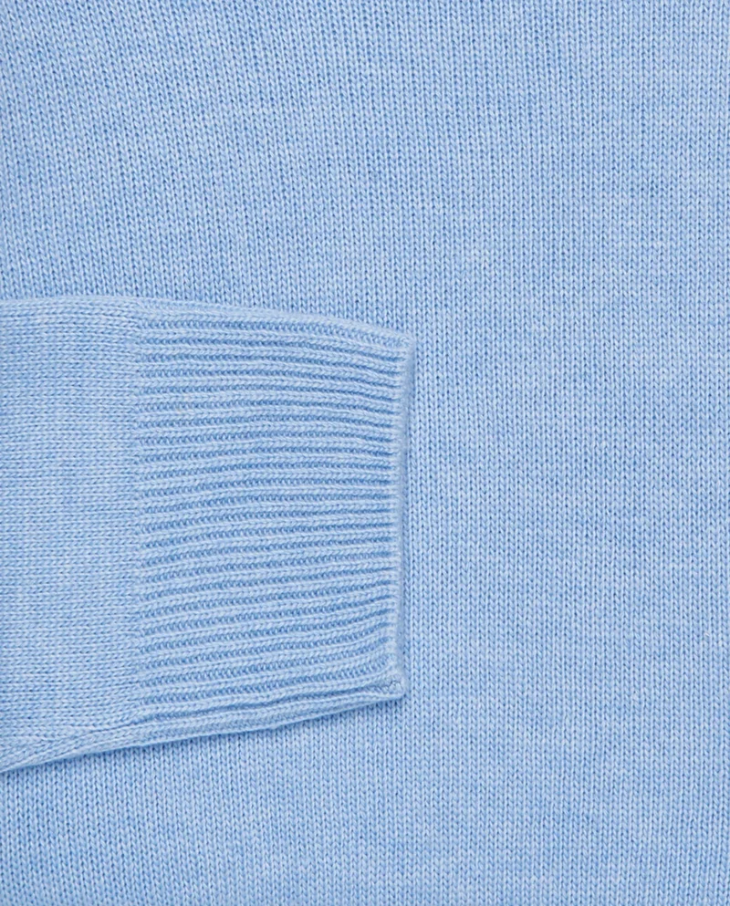 Camicissima TURTLENECK