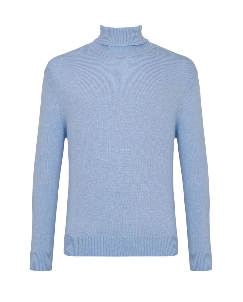 كاميتشسما TURTLENECK