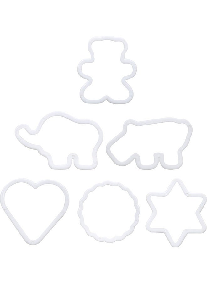 15-Piece Kids Cooking And Baking Set - Image 5