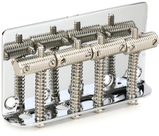 Fender Vintage-style Bass Bridge Assembly - pzsku/ZECD9A8E45DFA077A7FC1Z/45/1749374607/d0d0415f-283f-49b8-ba17-5f9884ccdaf0