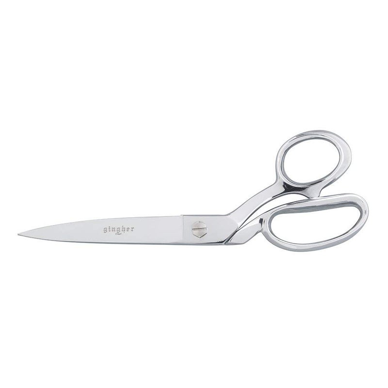 Gingher Inc, 10" (01-005285) - Image 1