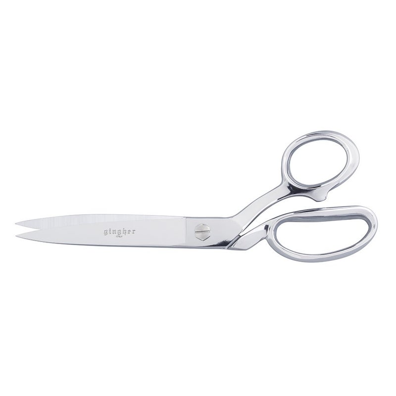 Gingher Inc, 10" (01-005285) - Image 2