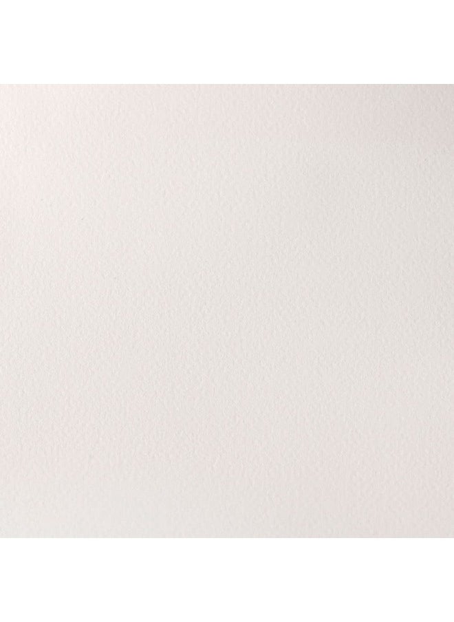 WINSOR & NEWTON Professional Water Colour 14 Ml - Titanium White (644) - Finely Pigmented, Vibrant, Vivid & Intermixable Artists' Water Colour Paints - More Colours Available  - Image 2