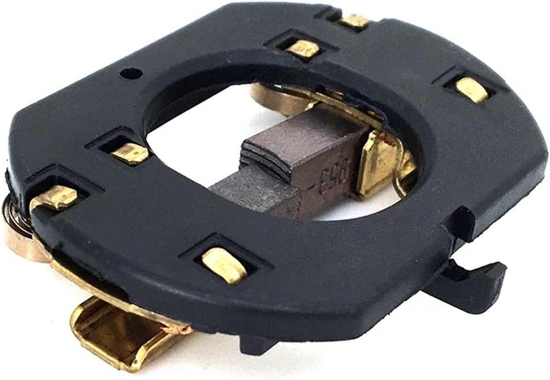 Wivplex Carbon Brush Holder for DEWALT Tools - Image 5