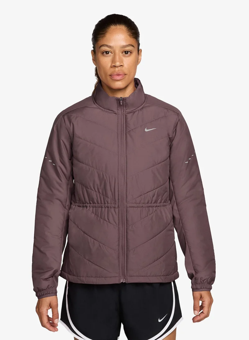 نايكي جاكيت مبطن ثيرما-فيت سويفت