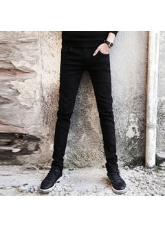Black pants