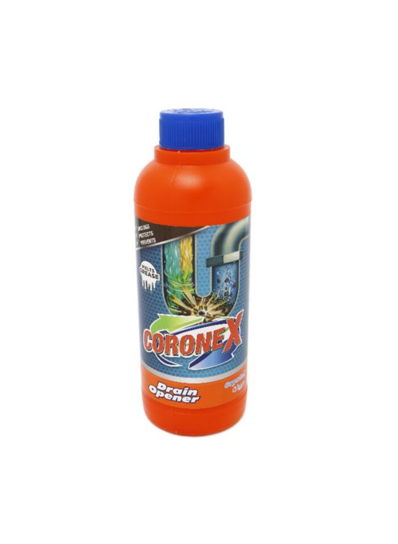 Coronex Drainage Powder 1Kg