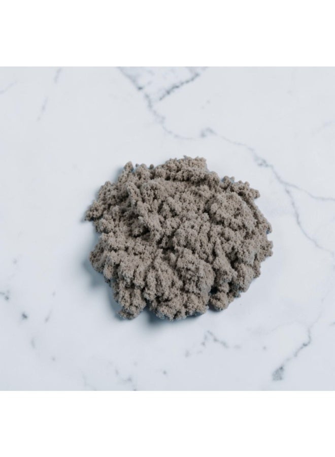 Houya Grey Sawdust Aquarium Landscaping – (50g & 100g) - Image 4