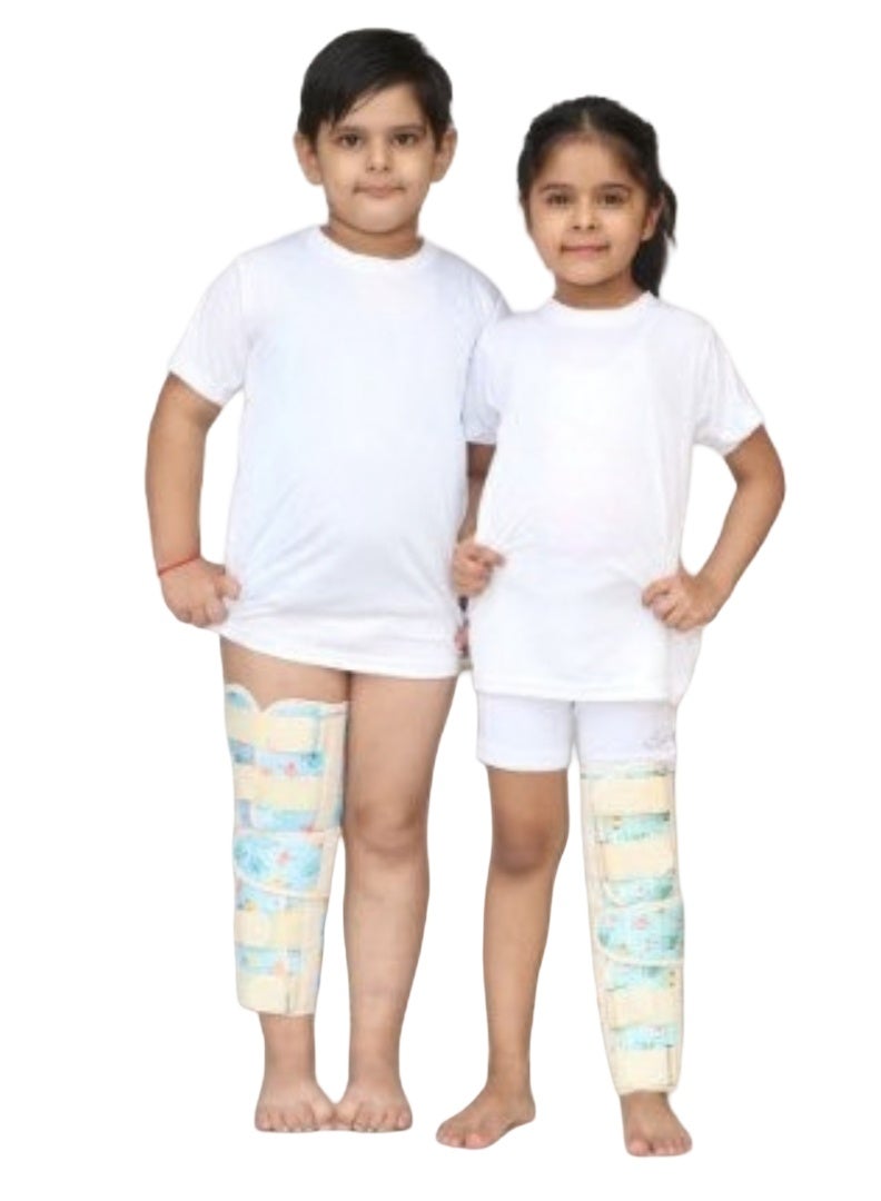 Knee Immobilizer - PD