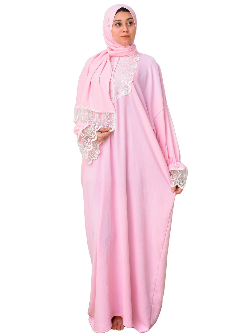 اسدال صلاة اسلامي  - Image 1