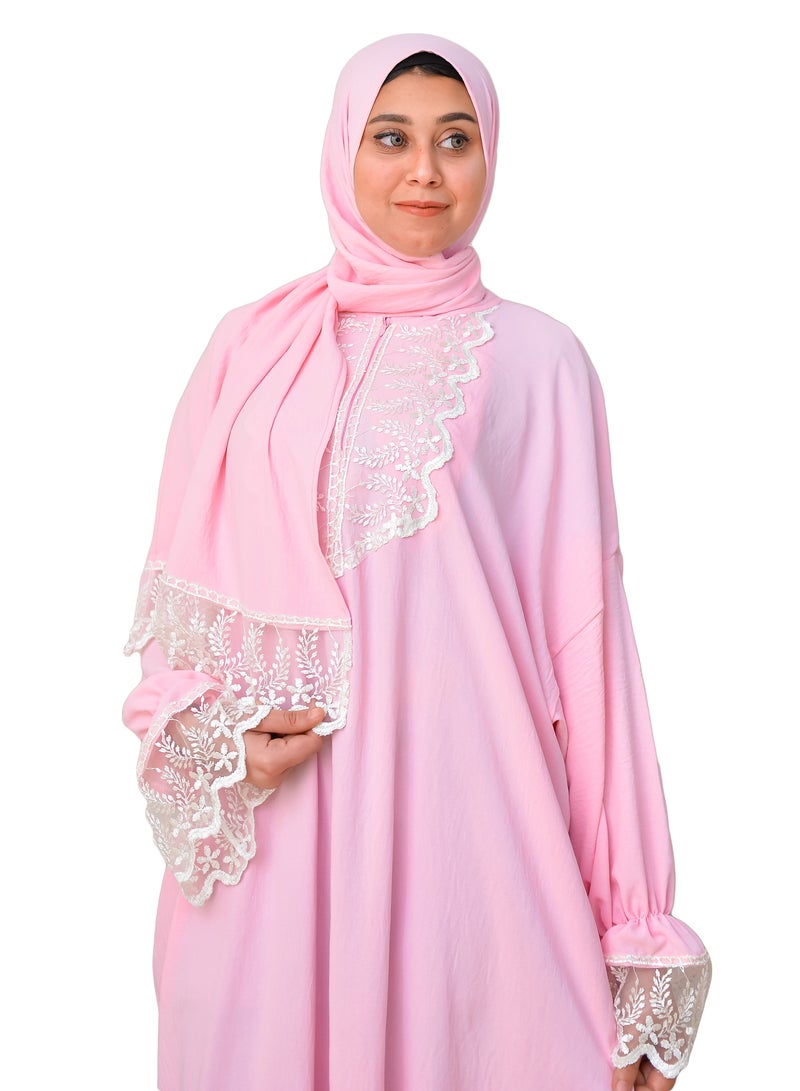 اسدال صلاة اسلامي  - Image 2