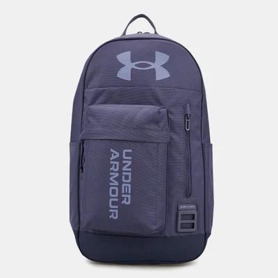 UNDER ARMOUR UA Halftime Backpack