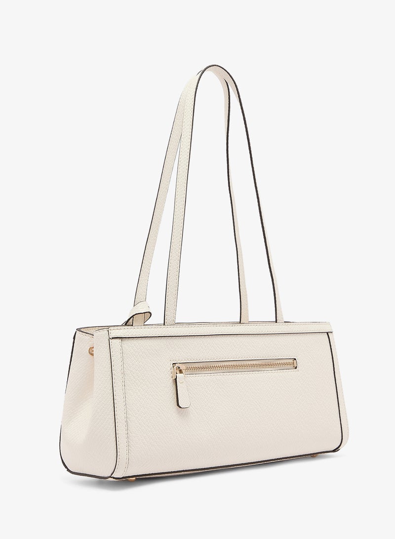 GUESS Dovie Girlfriend Shoulder Bag - Image 2