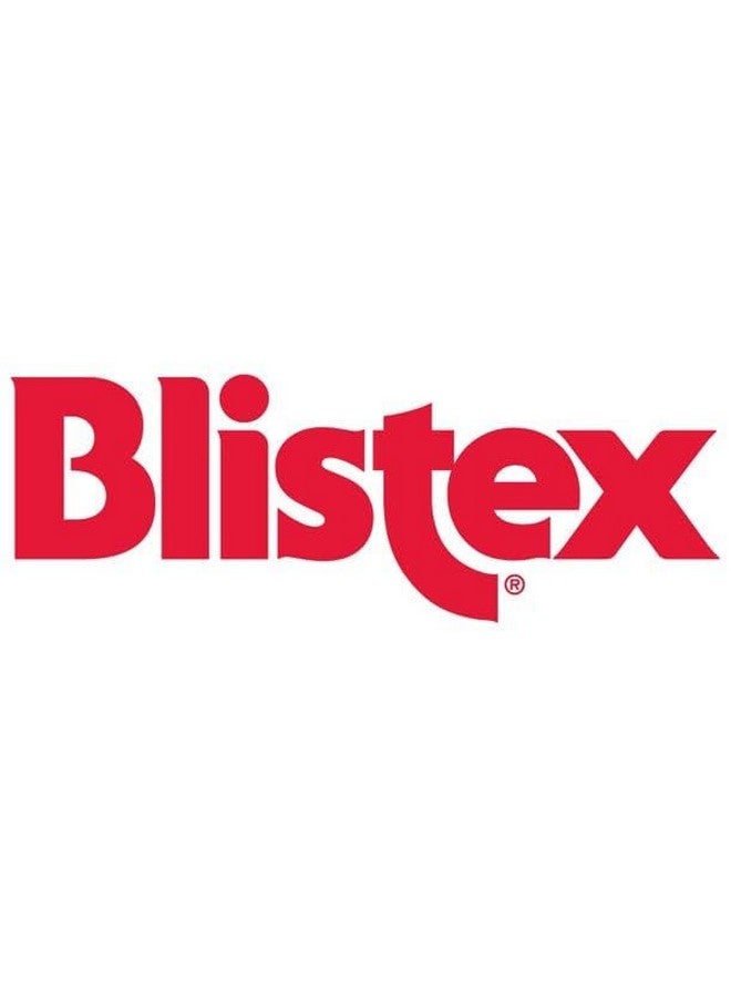 بليستكس مرطب شفاه بليستكس كومبليت مويستشر، 0.15 أونصة (عبوة من 6 قطع) - Image 5