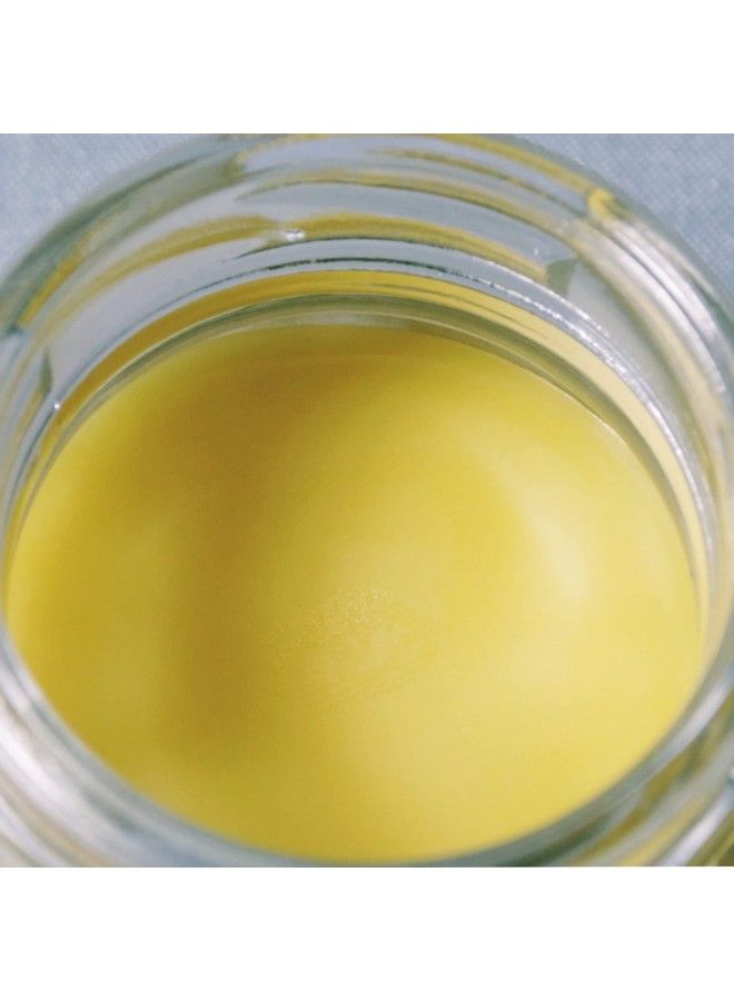 Nesa Cocoa Shea Lip Butter ; 15 Gms ; Dry Lipcare ; Chapped Lipcare ; Dark Lipcare ; Healthy And Nourished Lips ; Moisturising Lips ; Lip Balm - Image 5