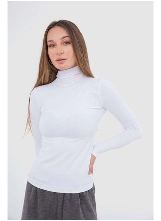 Body Line-N white - pzsku/ZECDB1D345150DE9D9C9DZ/45/_/1730281792/1c963733-c29a-49bf-ac84-dbc26aac4d26
