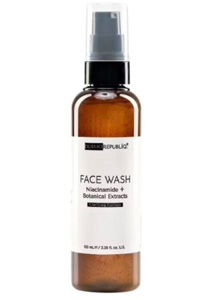 Dermo republiq clarifying gentle face wash - pzsku/ZECDB3B36EBD2226E31E9Z/45/_/1731446173/1759d194-5874-478f-9d79-493c3acfa53c