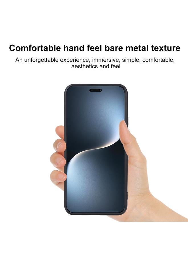 S-TOP Case For Honor Magic7 Pro 10pcs TPU Phone Case - Image 3