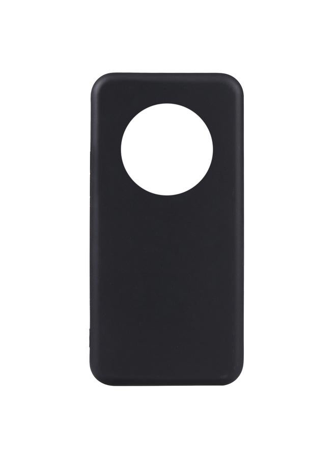 S-TOP Case For Honor Magic7 Pro 10pcs TPU Phone Case - Image 2