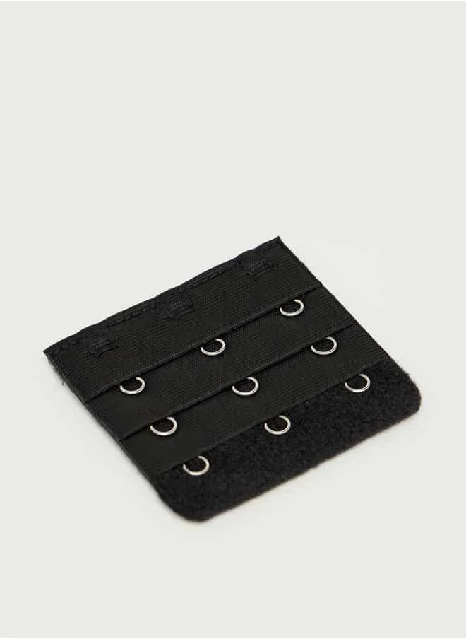 Splash FAV Bra Back Extender