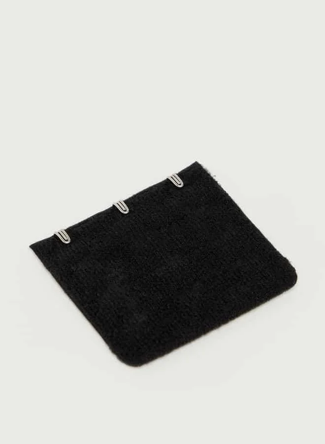 Splash FAV Bra Back Extender