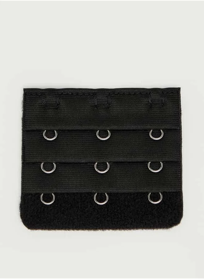 Splash FAV Bra Back Extender
