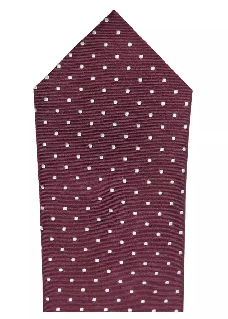 Mango Man  Corbata DOTS8 for Men | Best Price UAE