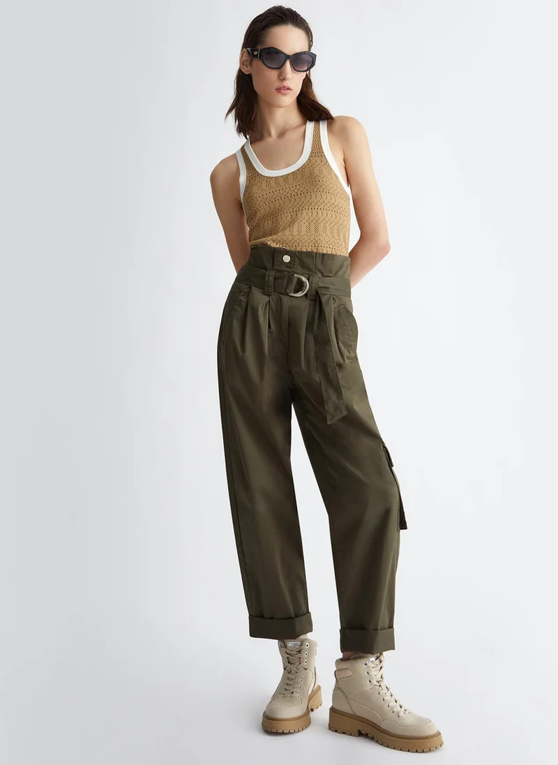 Liu Jo Knit top