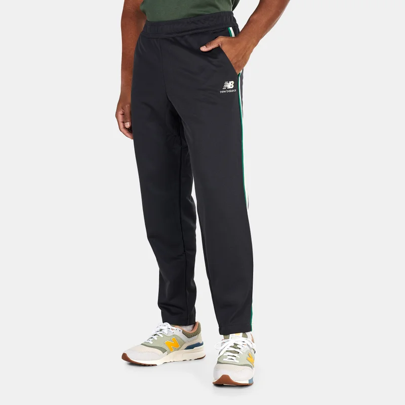 New Balance Men's NB Athletics 70s Run Track Pants