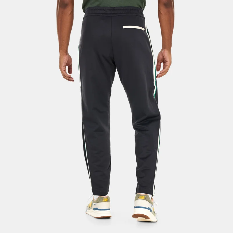 New Balance Men's NB Athletics 70s Run Track Pants
