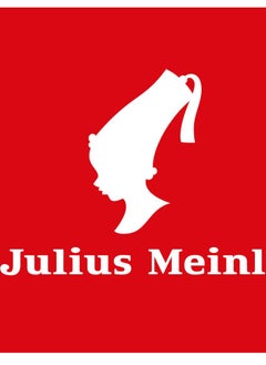 JULIUS MEINL Julius Meinl Organic Assam India Black Tea 25ct - Plastic Free Packaging Biodegradable Filter  - Image 5