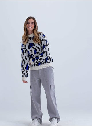 leopard-print-knitted-pullover - pzsku/ZECDC13DC5153227A28EBZ/45/_/1734261526/8f9f78a4-f578-4ead-a789-6e8d7ea5d097
