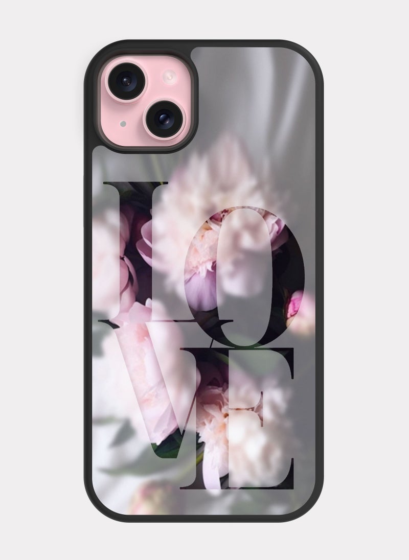 PXLAAT iPhone 15 Plus case cover Attractive - Image 1