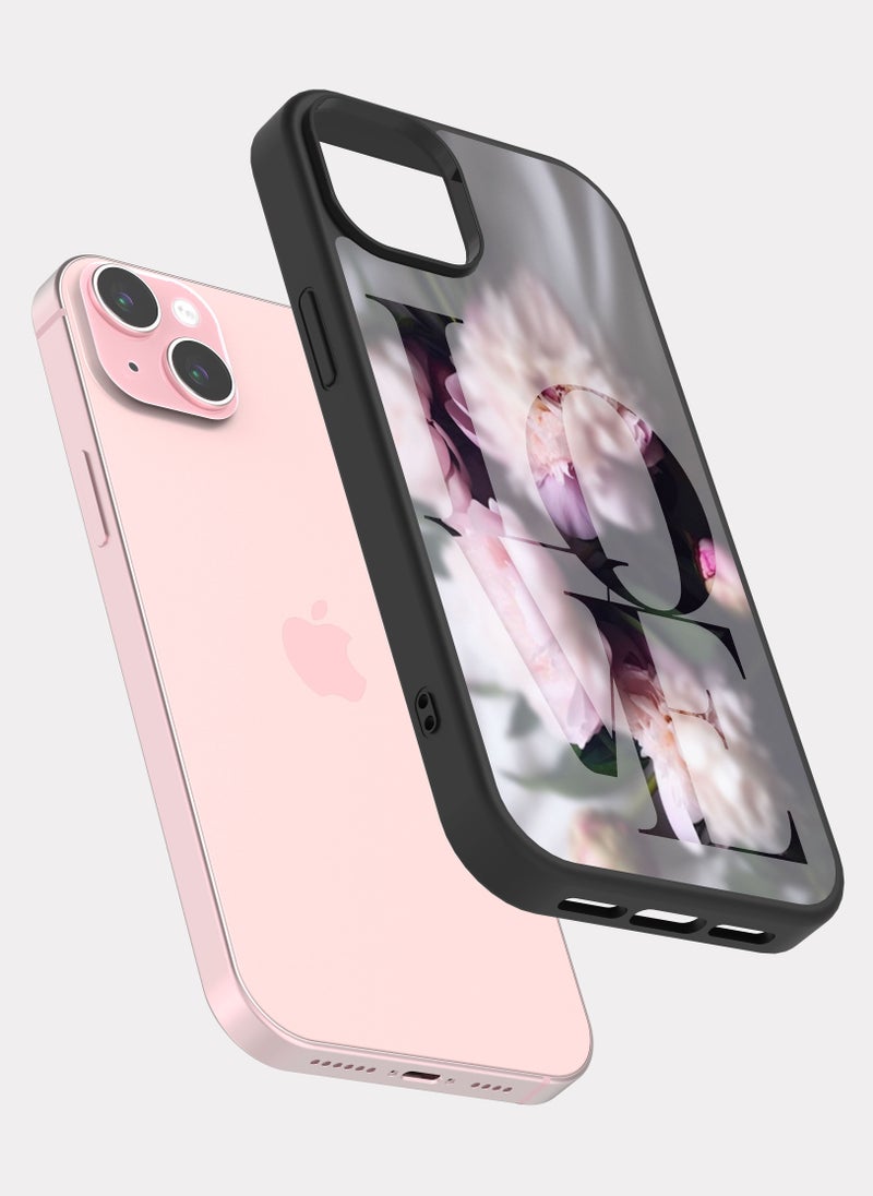 PXLAAT iPhone 15 Plus case cover Attractive - Image 2