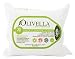 Olivella Daily Cleansing Tissues 30 ea (Pack of 3) - Image 2