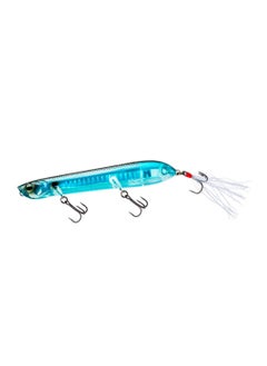 Yozuri Yo-Zuri 3DB Pencil Popper (F) 110mm 