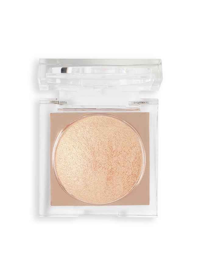 Beam Bright Highlighter Rose Lustre - pzsku/ZECDC7DC84E35BD7EC058Z/45/_/1707049960/88ca3dec-c485-436d-ae8c-99ff4818cdcb