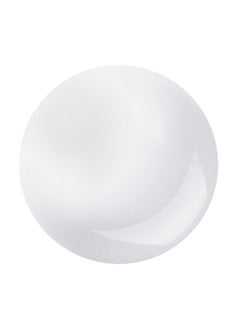 Makeup Revolution Beam Bright Highlighter Rose Lustre  - Image 2